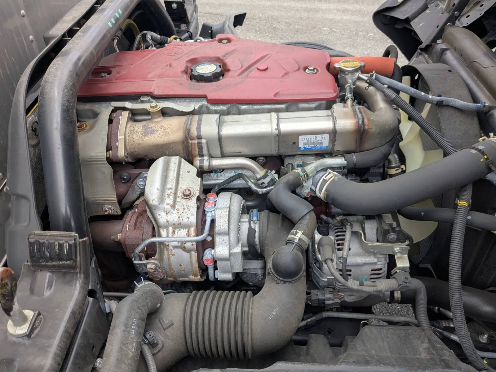 vehicle_image_20260708145011be4T4Z1kG8.webp
