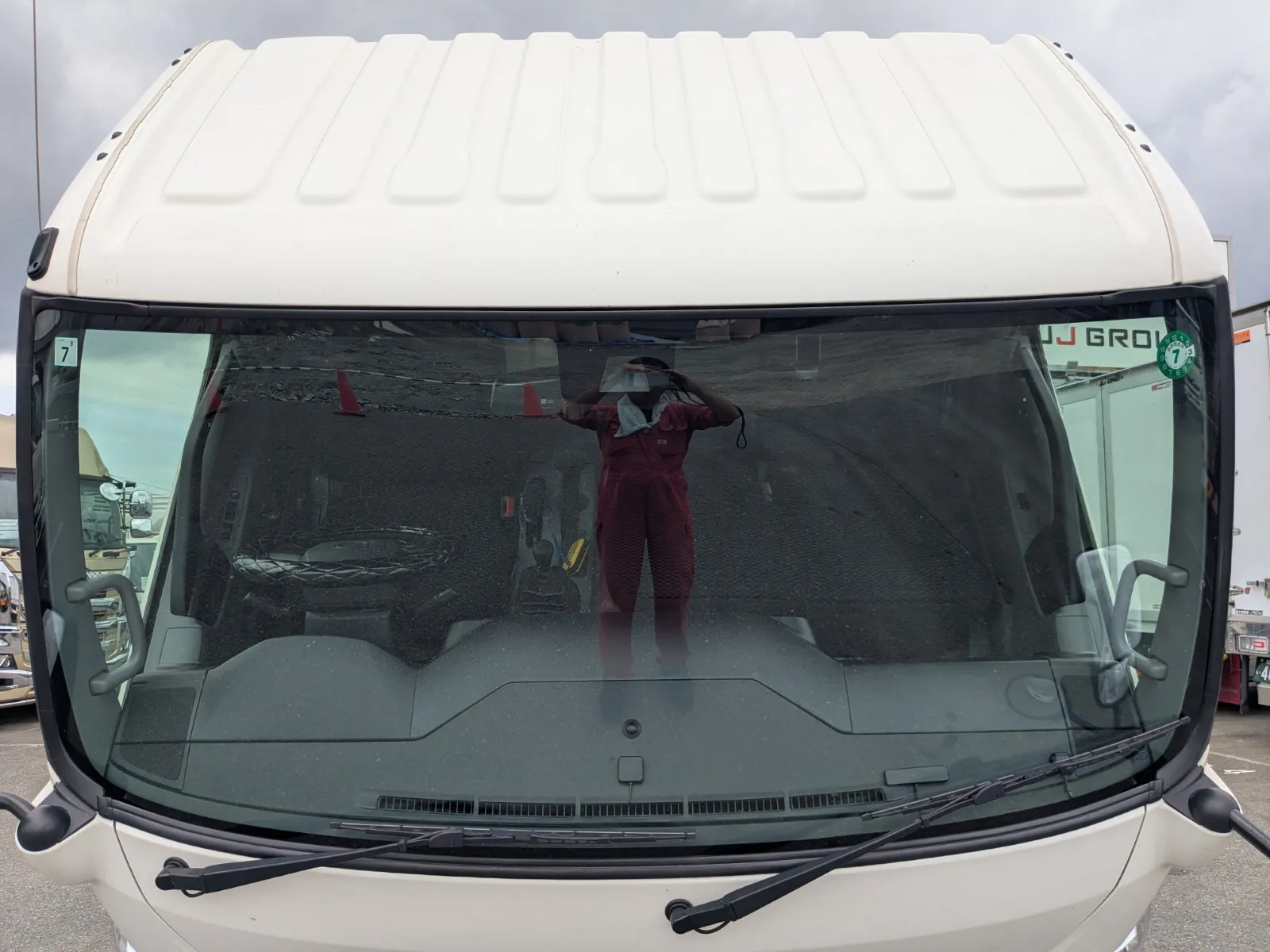 vehicle_image_20260708145012dcmGeTee0q.webp