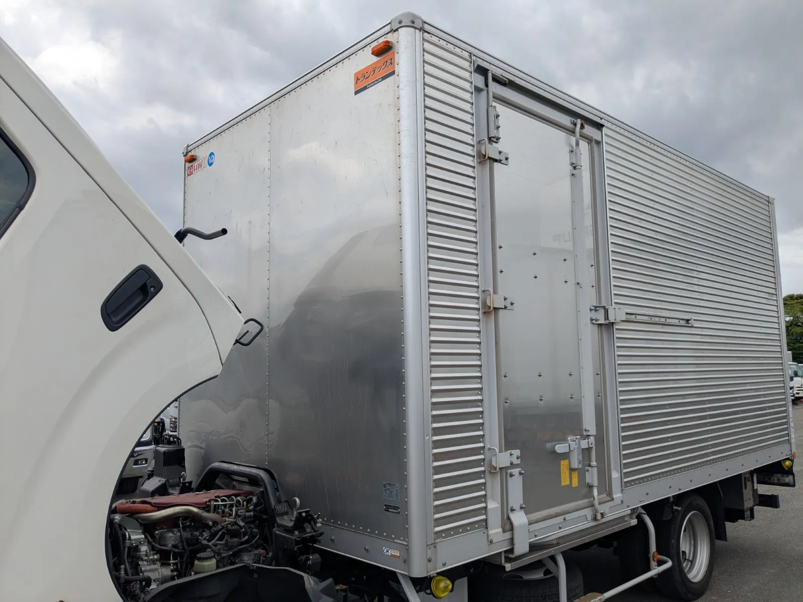 vehicle_image_202607081450131vaiu1yZJE.webp