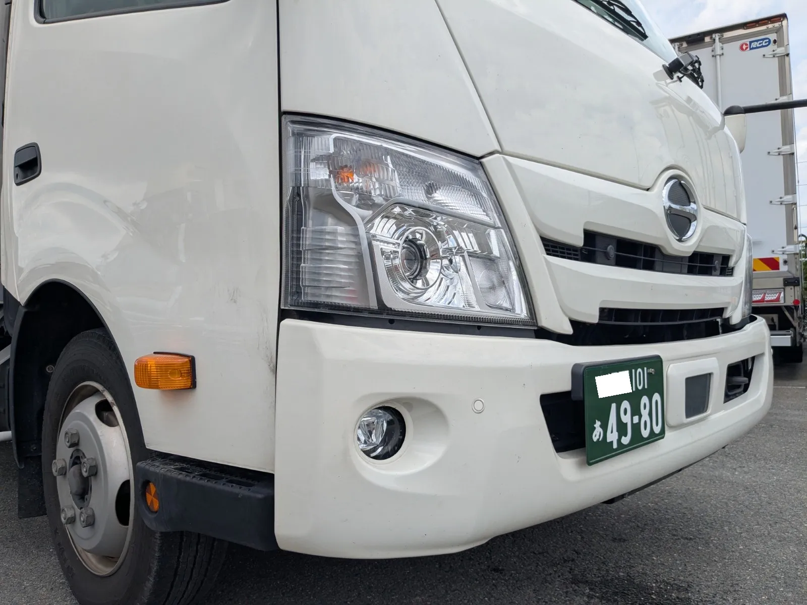 vehicle_image_20260708145013IyoZZTnNLF.webp