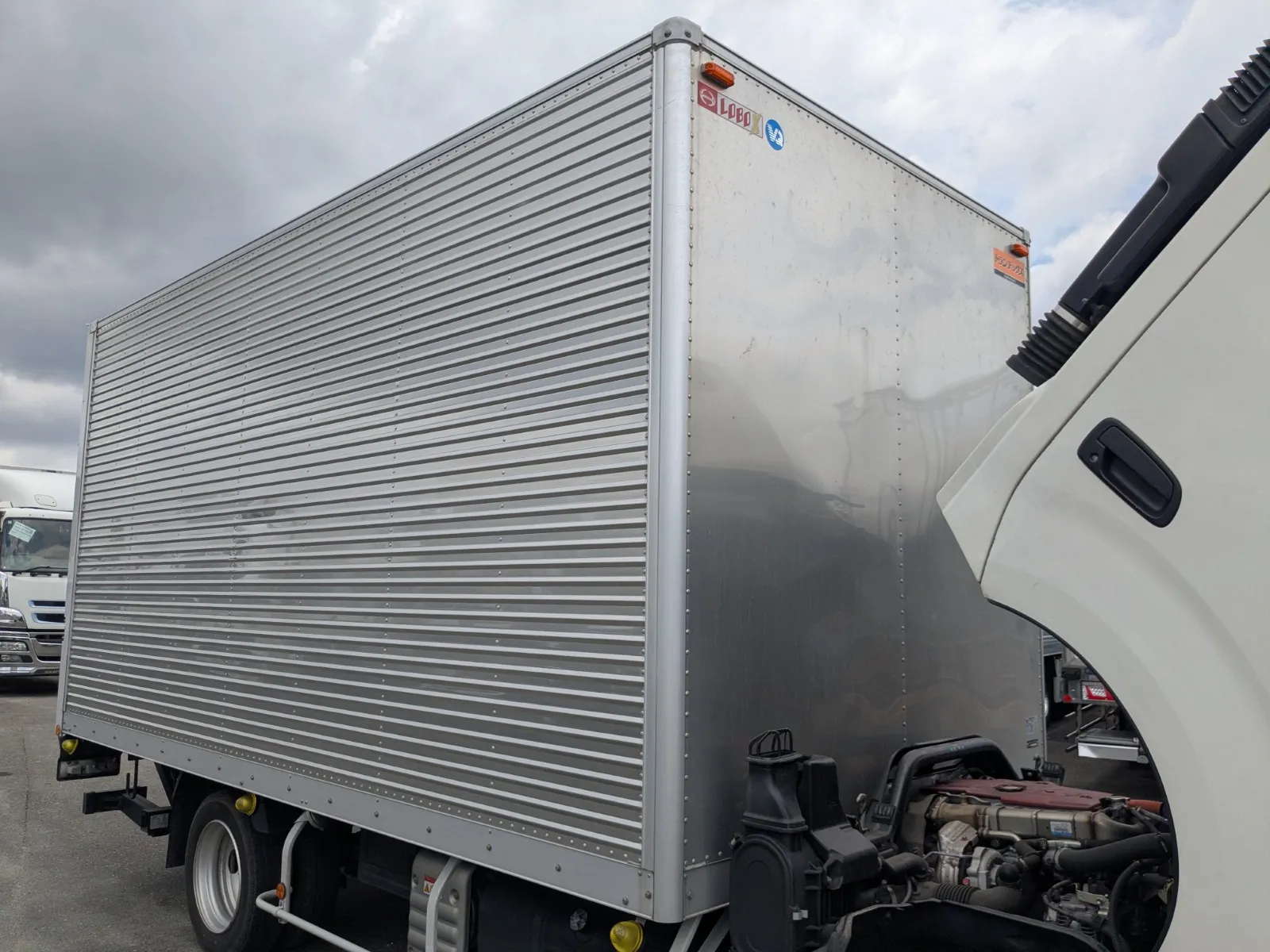 vehicle_image_20260708145013Ok3JkDZctu.webp
