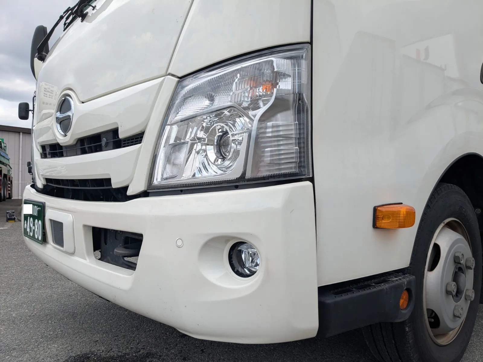 vehicle_image_20260708145013aHtjMO2Ufa.webp