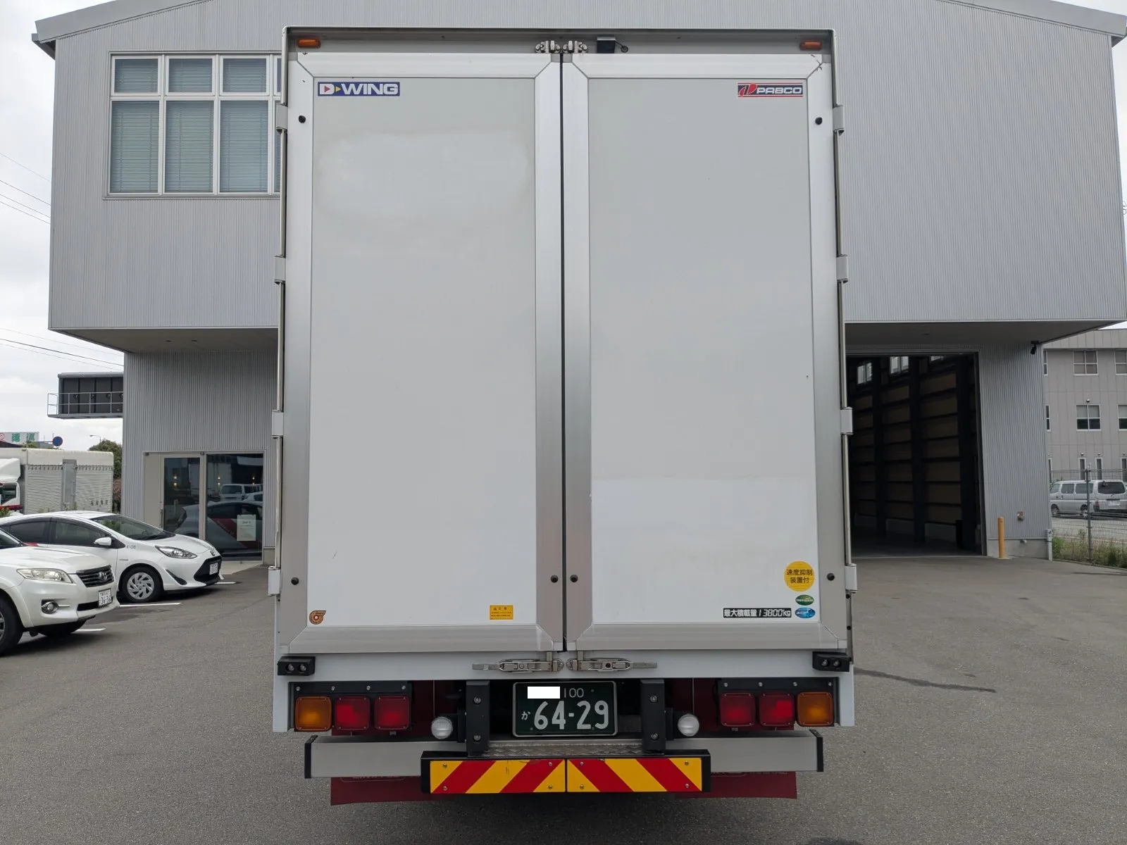 vehicle_image_2026072417334386HuHhXcwi.webp