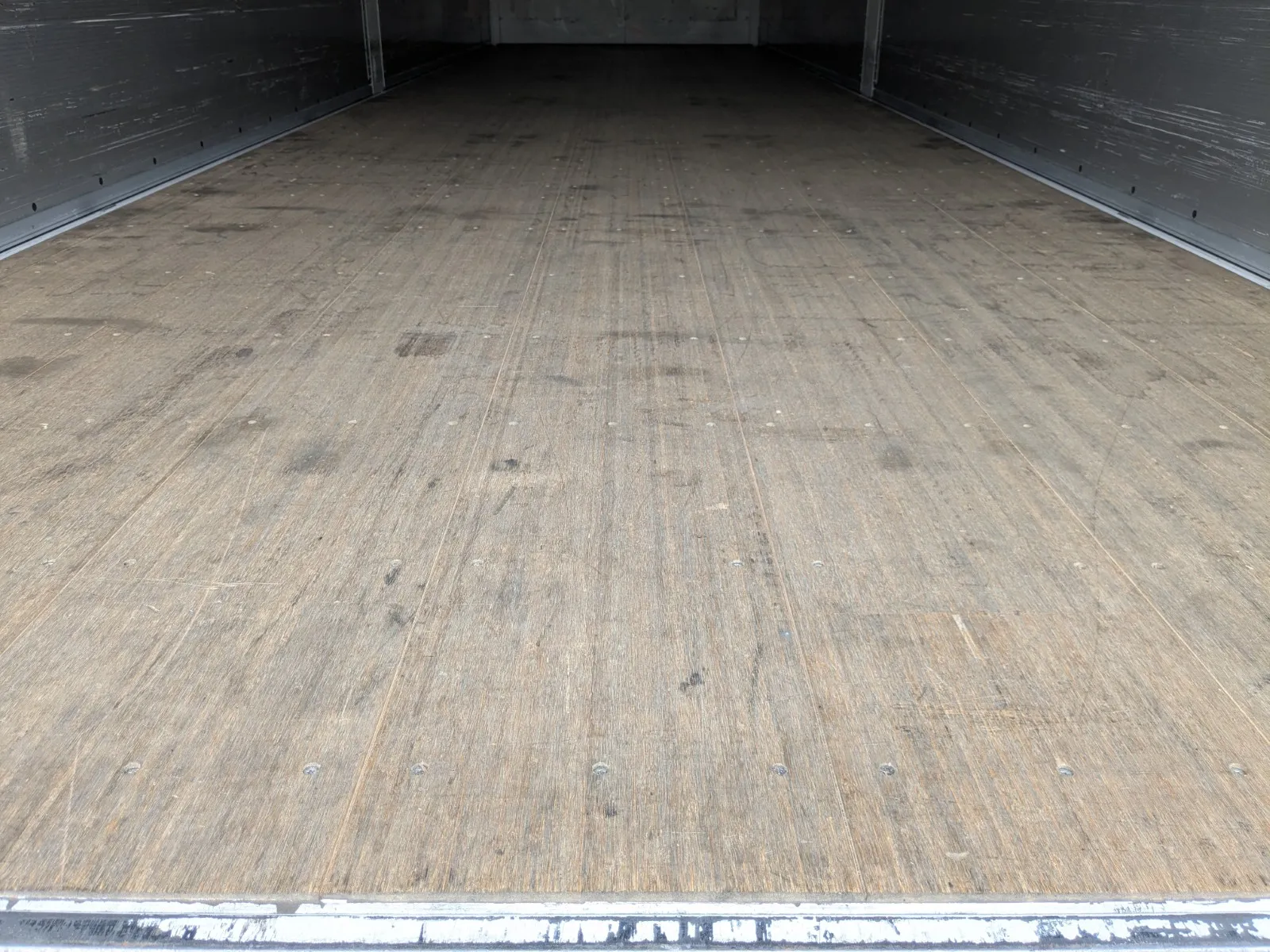 vehicle_image_20260724173346bSkGeJba5D.webp