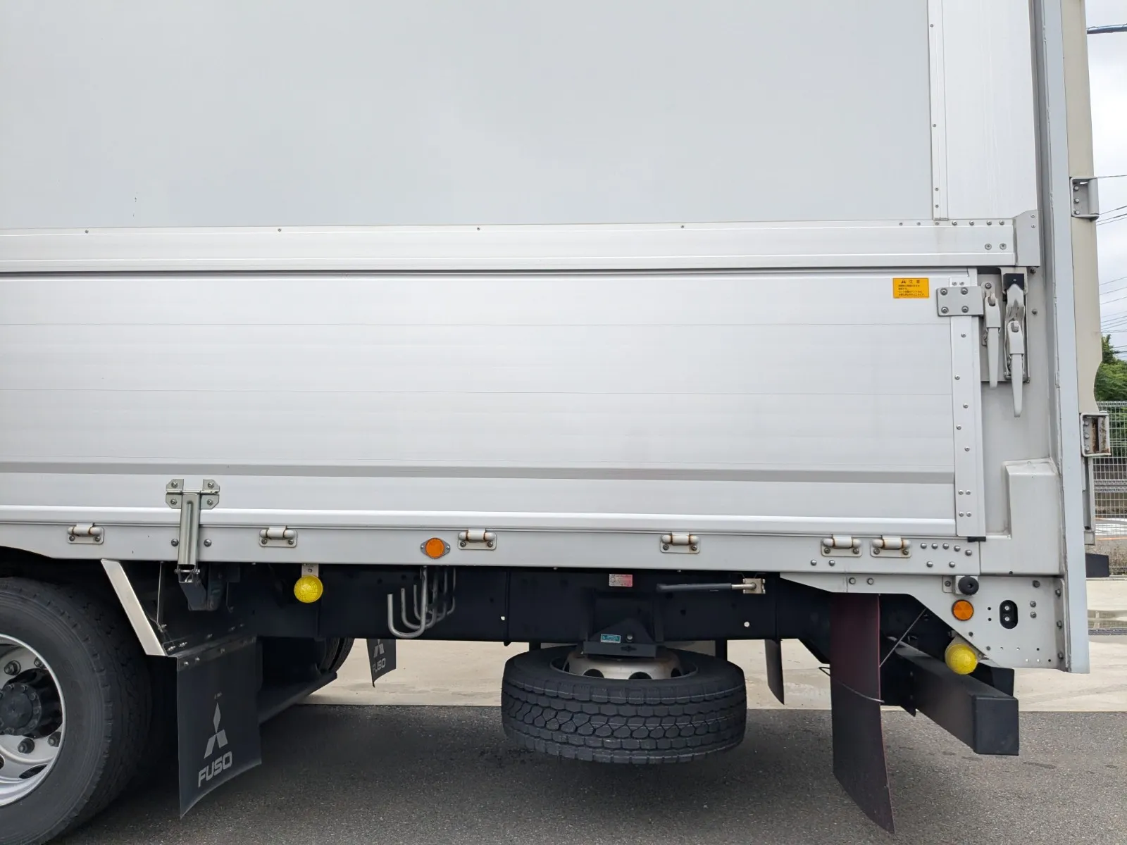 vehicle_image_20260724173348ltRtZ3nPhm.webp