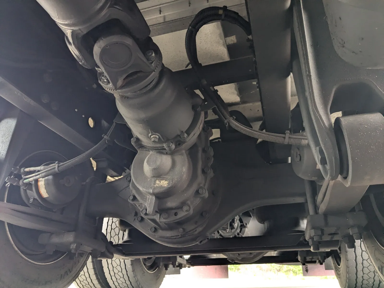 vehicle_image_202607241733494ytbKgLXFa.webp