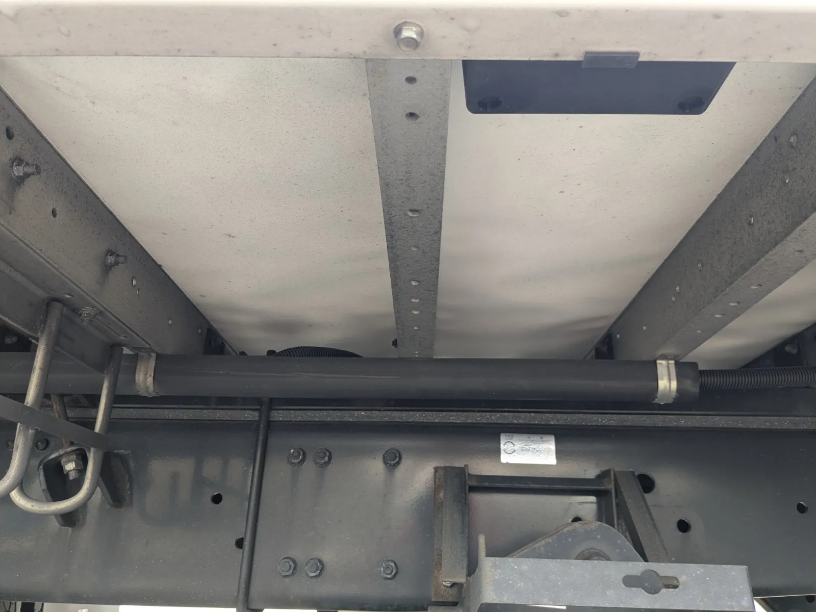 vehicle_image_20260724173349rBIZYYahtF.webp