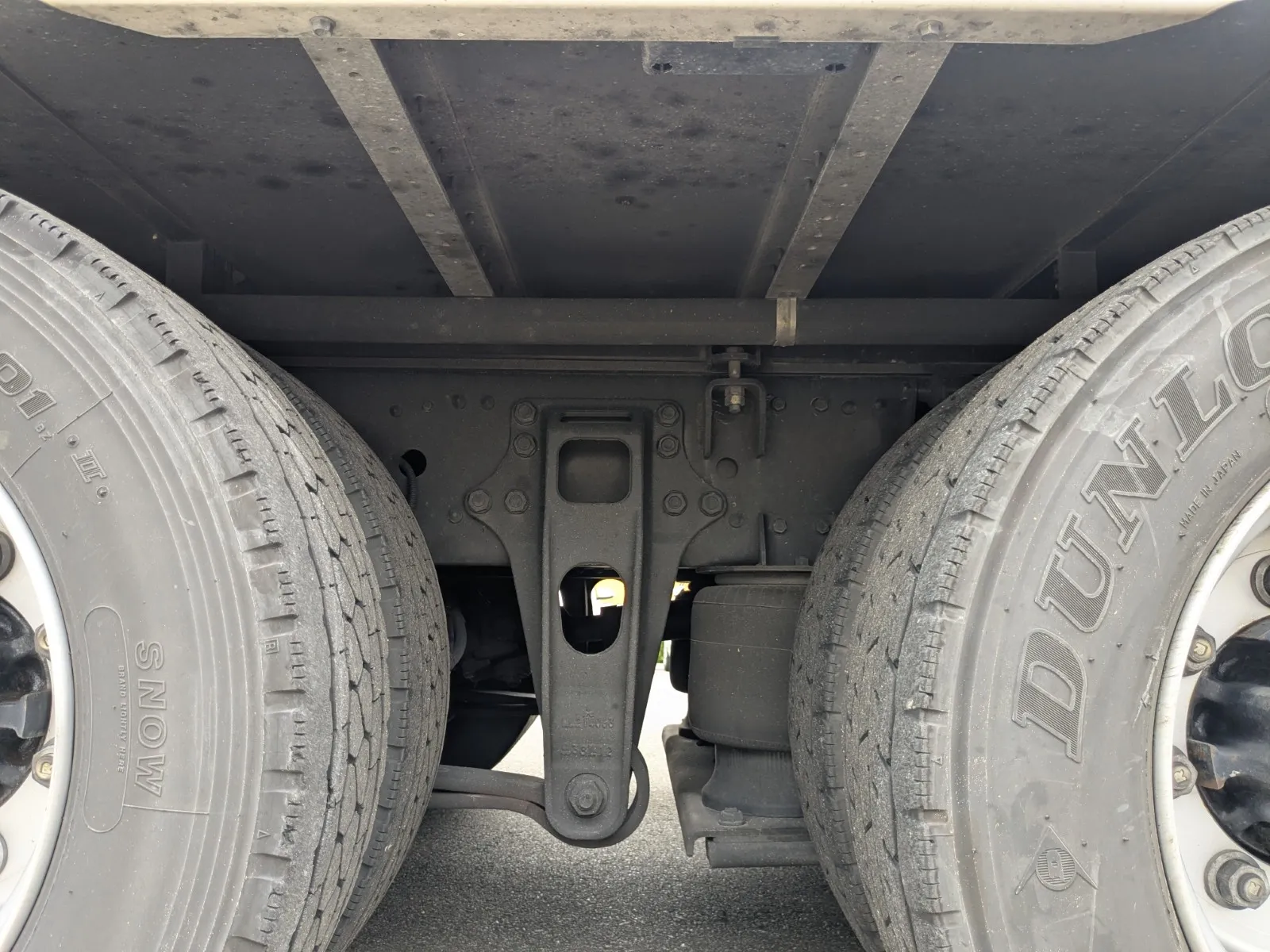 vehicle_image_2026072417335072PnTXgs7l.webp