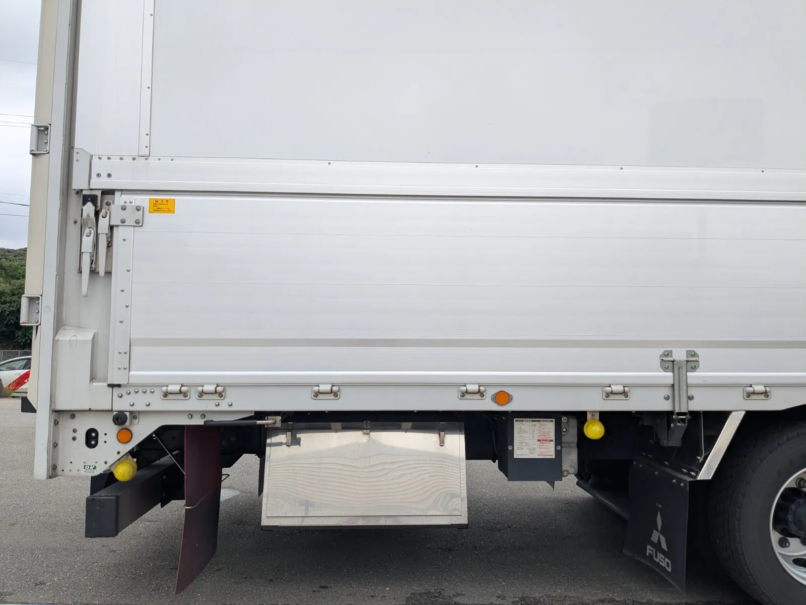 vehicle_image_20260724173350V9CliQwncf.webp