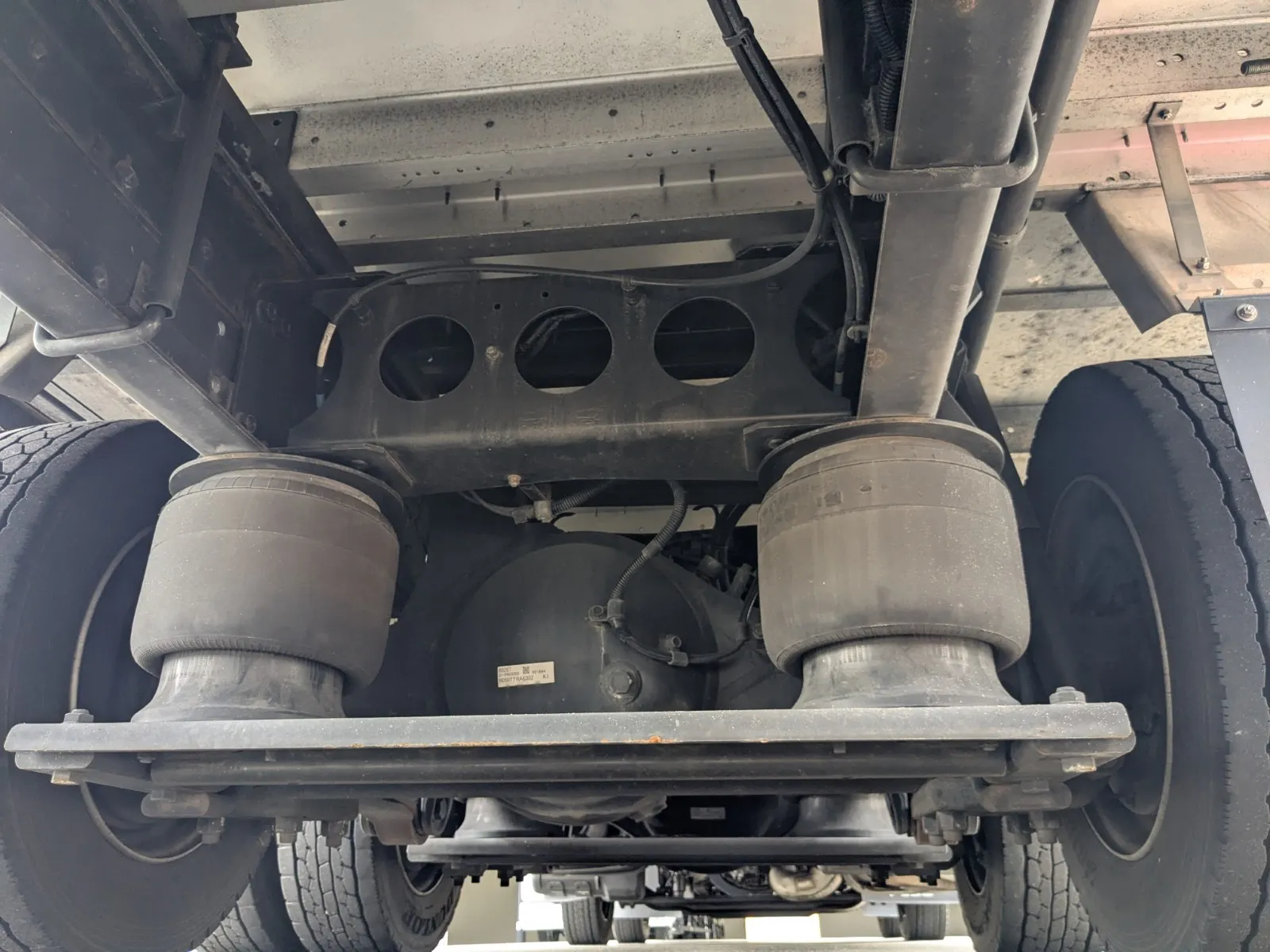 vehicle_image_20260724173351EihridkYxE.webp