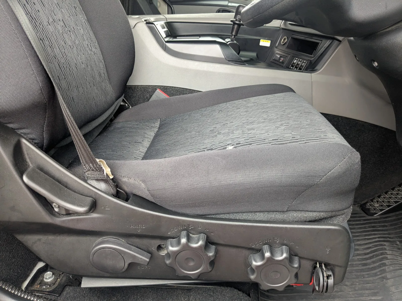 vehicle_image_20260724173351hqPAjwSh30.webp