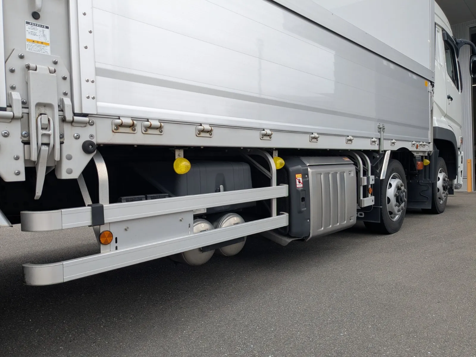 vehicle_image_20260724173351uij8DYxrlO.webp