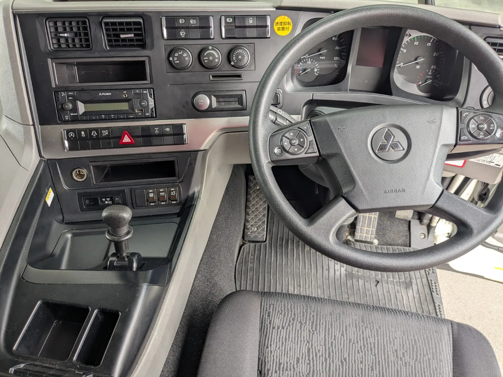 vehicle_image_20260724173353hDmfCQme7p.webp