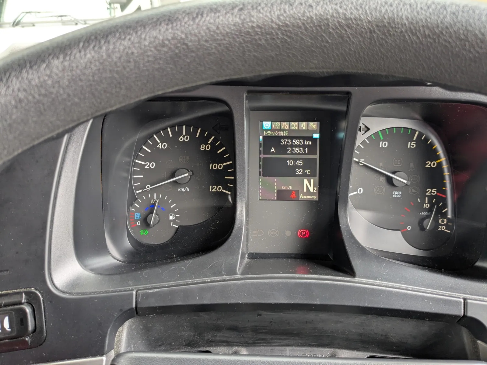 vehicle_image_20260724173353htiiUZ0jUQ.webp