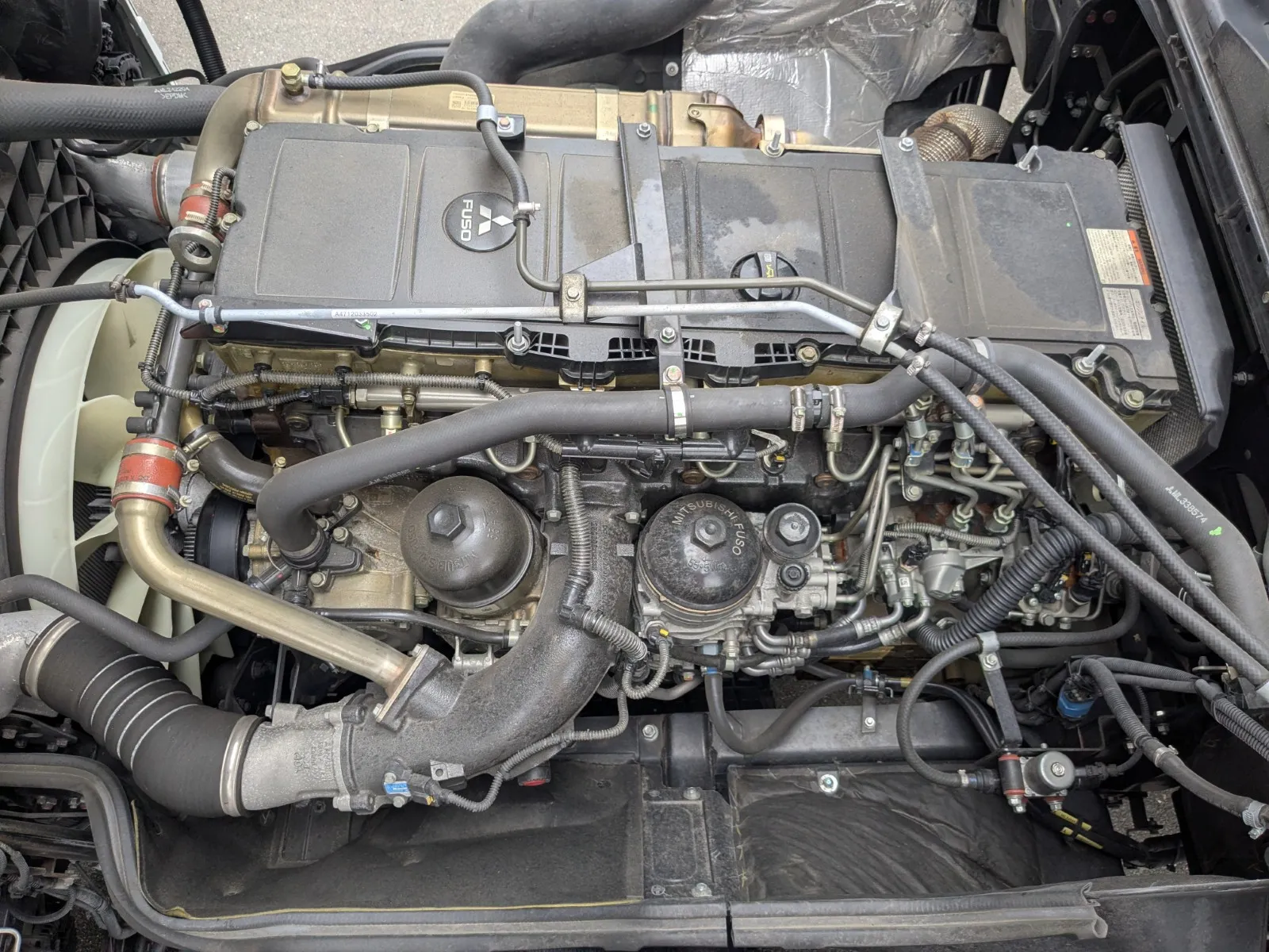 vehicle_image_202607241733541f2Szw1aiy.webp