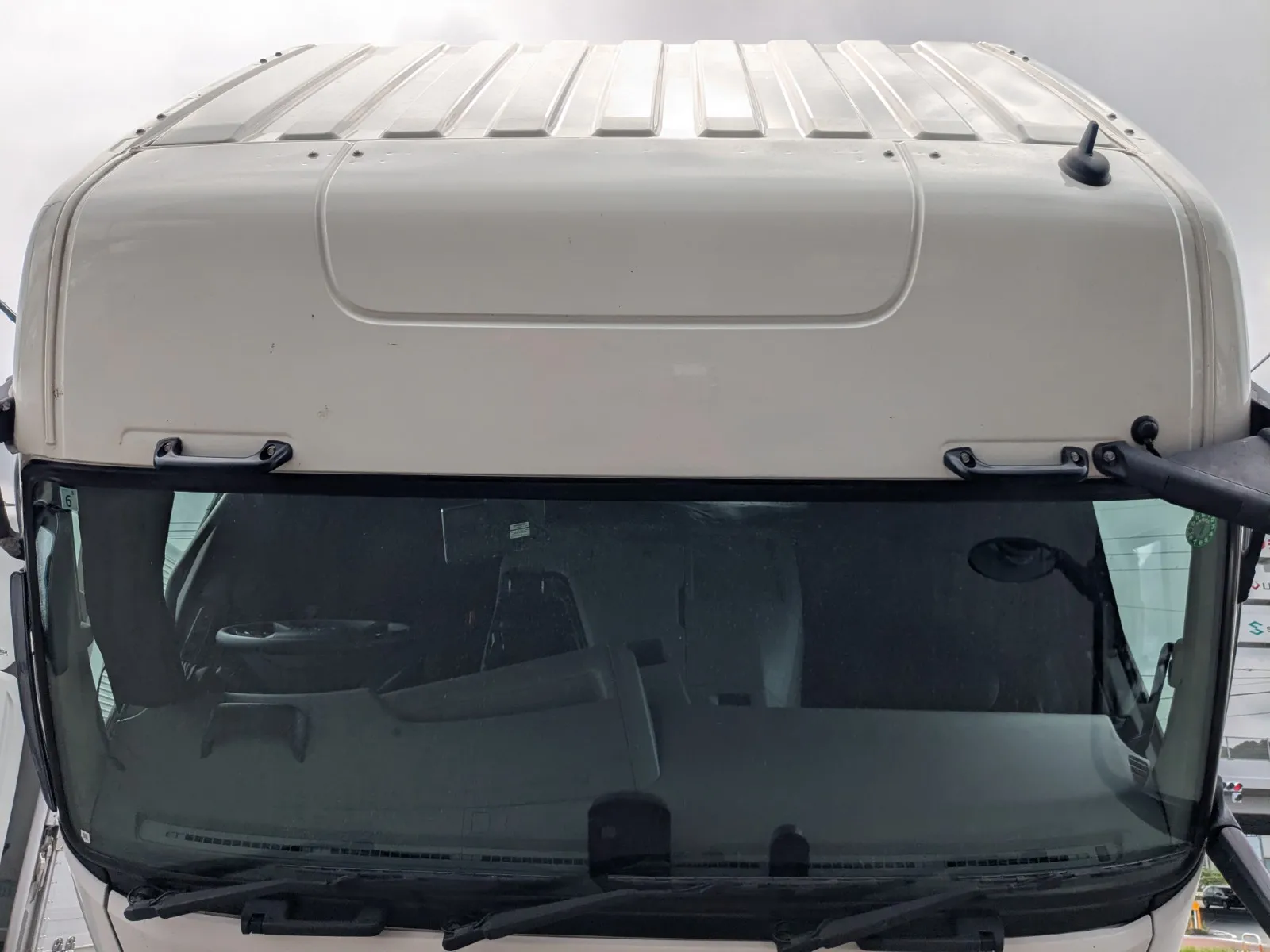 vehicle_image_20260724173354On8BALBlnG.webp