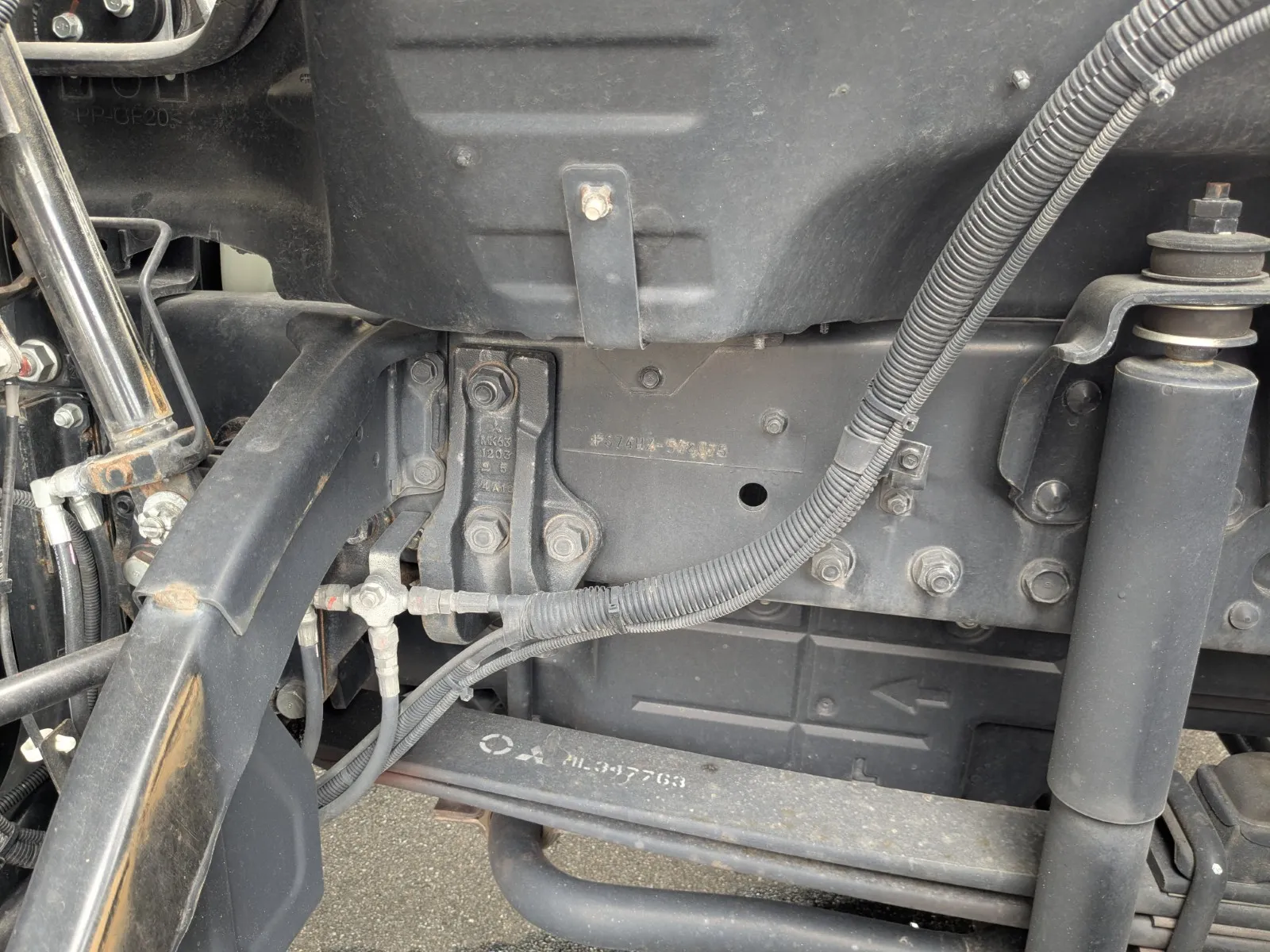 vehicle_image_20260724173354xZrtjUzc3c.webp