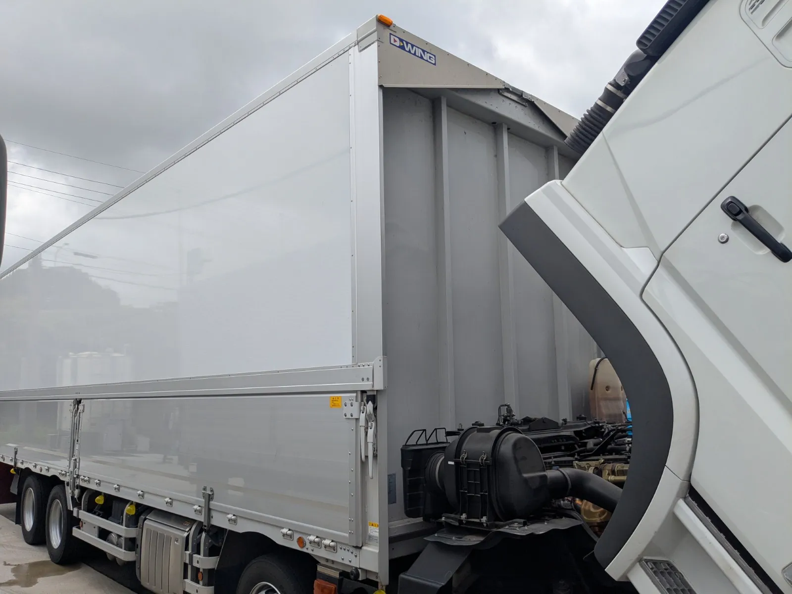 vehicle_image_20260724173355uB1inNQQke.webp