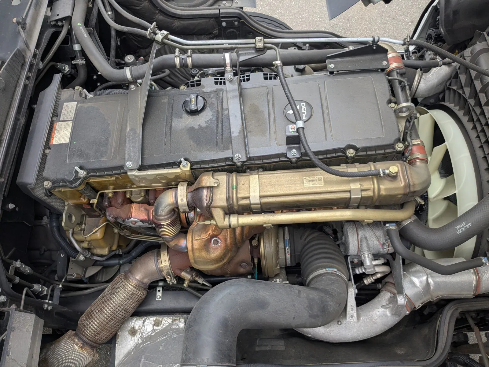 vehicle_image_20260724173355zKRQudnqac.webp