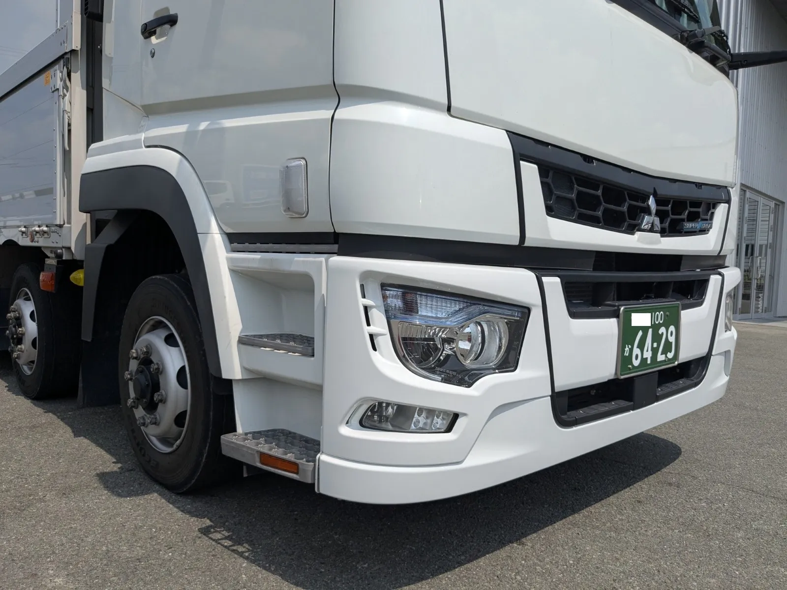 vehicle_image_20260724173356TIysqq1pxb.webp