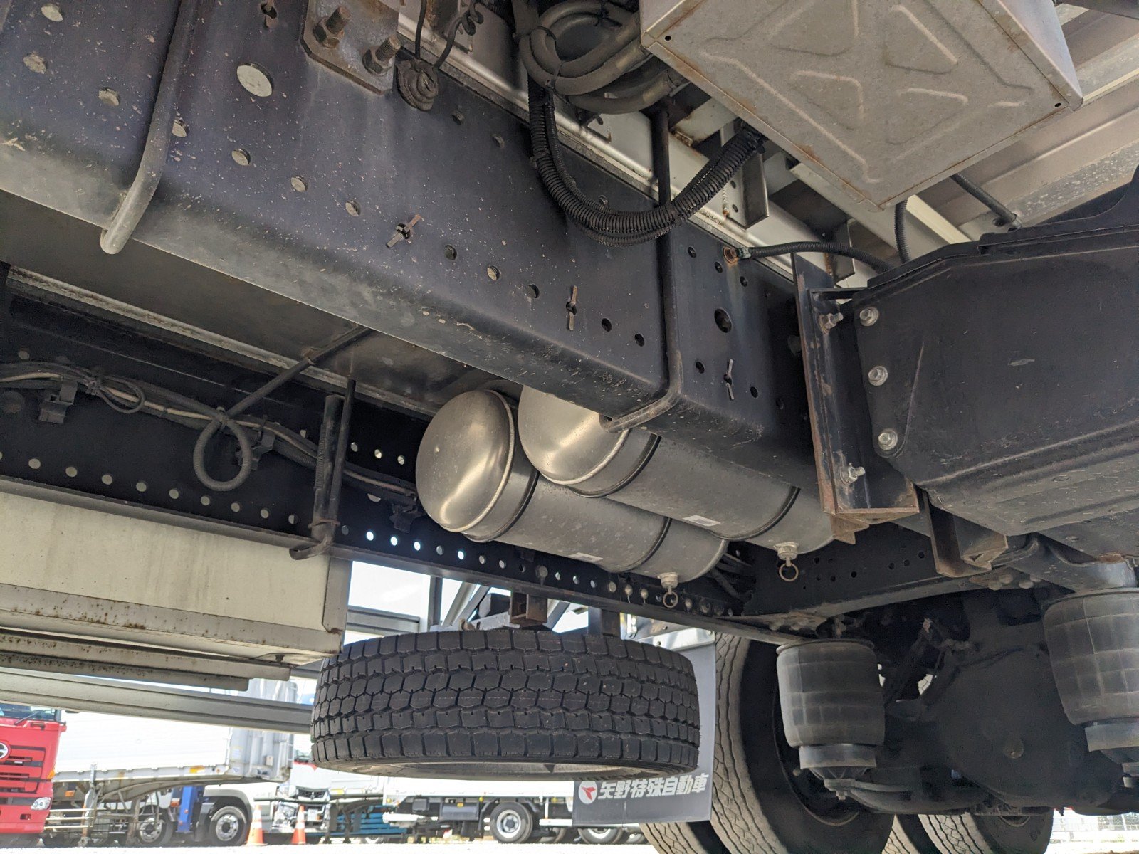 vehicle_image_2026061210053834wYSiHnC3.jpg