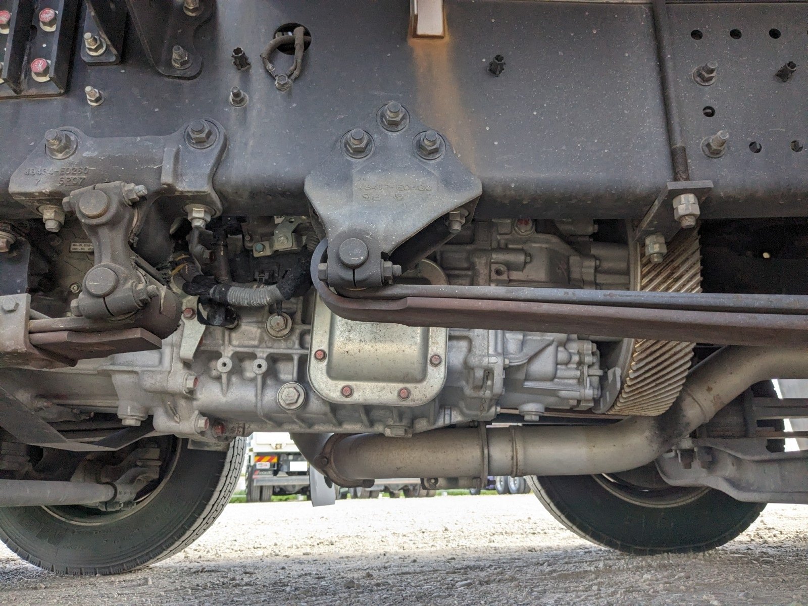 vehicle_image_202606121005387a8N19LqRv.jpg