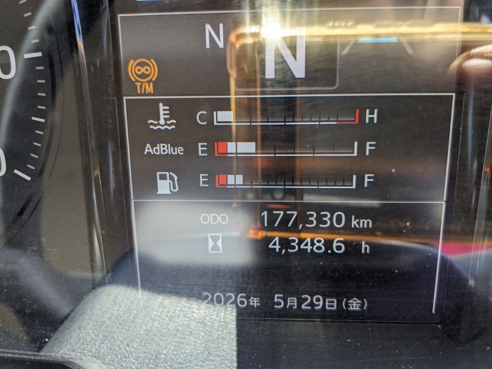 vehicle_image_2026061210053882PNZGrEHW.jpg