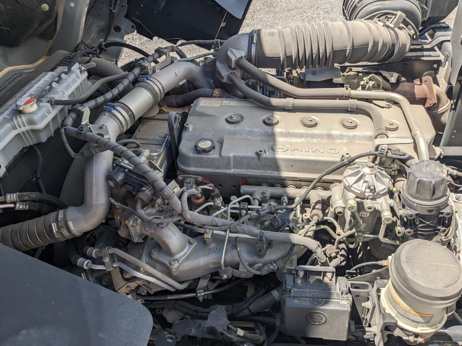 vehicle_image_20260612100538F37riGCACk.jpg