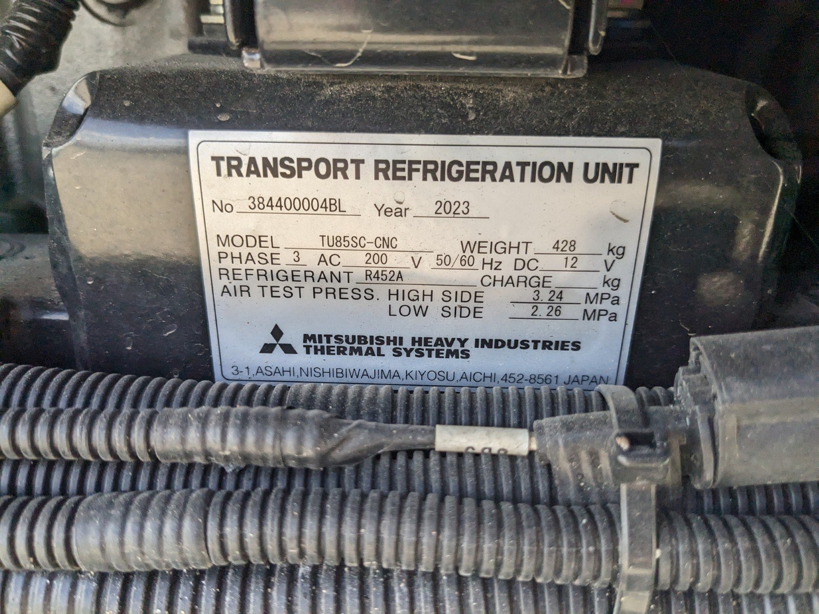vehicle_image_20260612100538GQWAvLWllj.jpg