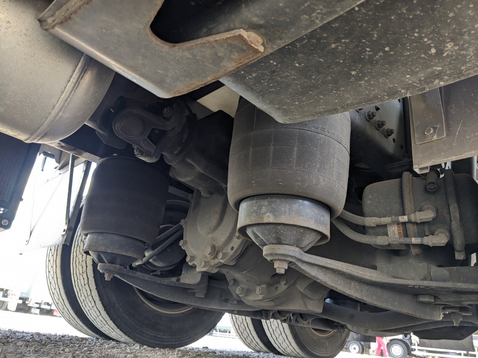 vehicle_image_20260612100538P8OwRjaRdQ.jpg
