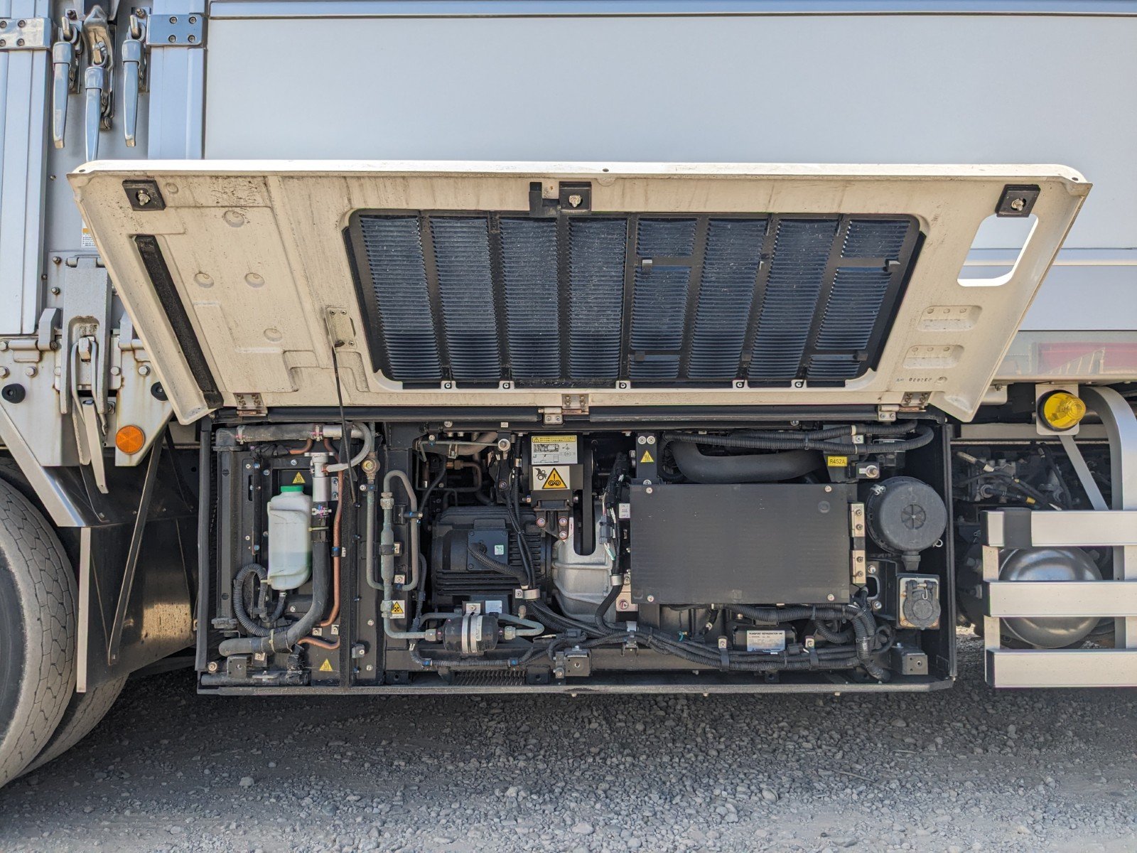 vehicle_image_20260612100538VuddxyGuyL.jpg