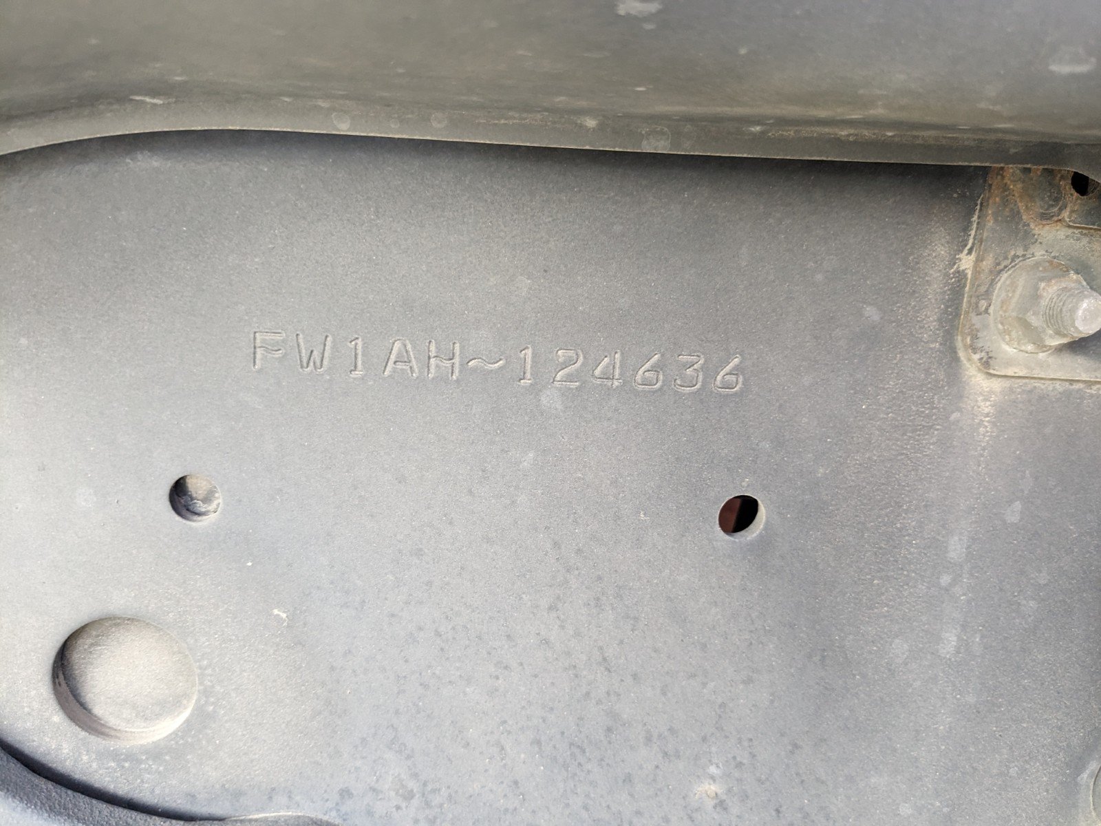 vehicle_image_20260612100538arN55pB5tb.jpg