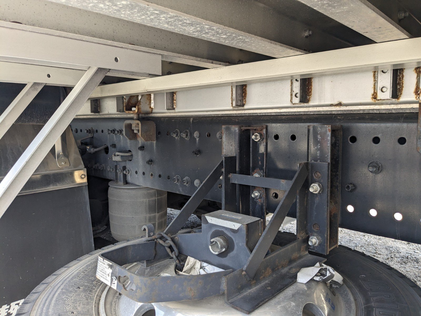 vehicle_image_20260612100538cTlio5scrb.jpg