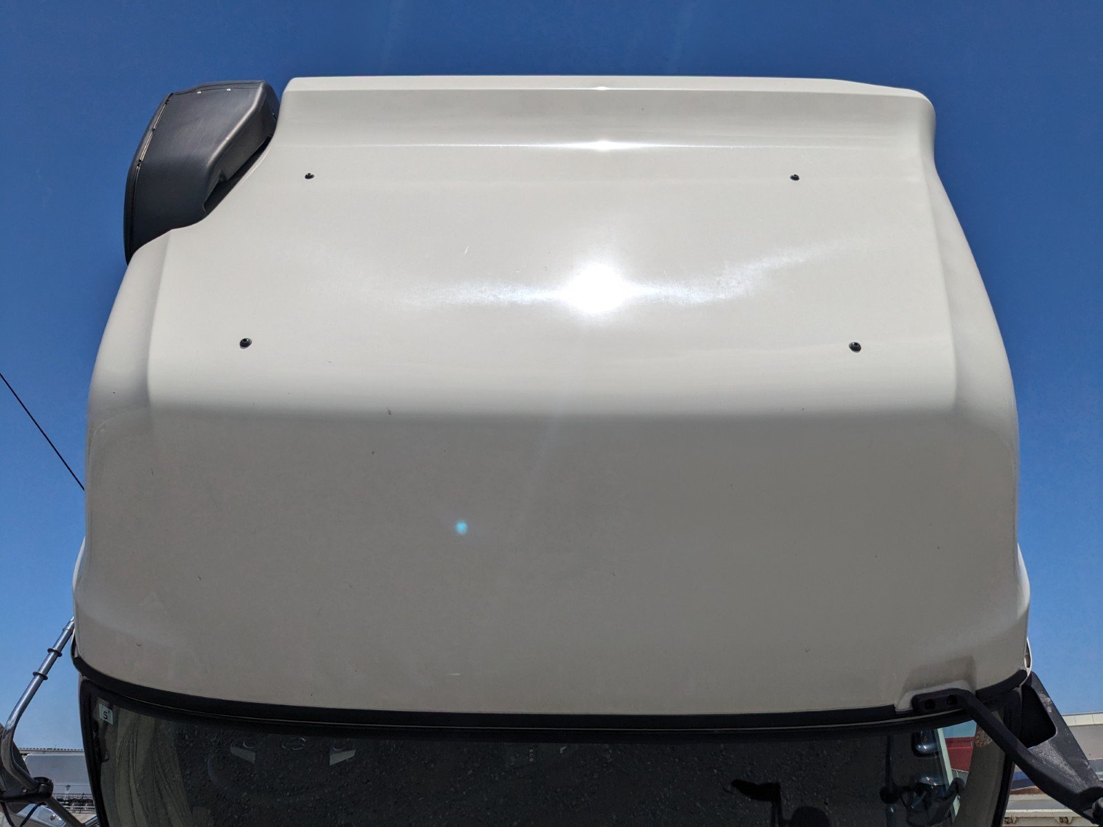 vehicle_image_20260612100538eMPBe2DwfL.jpg