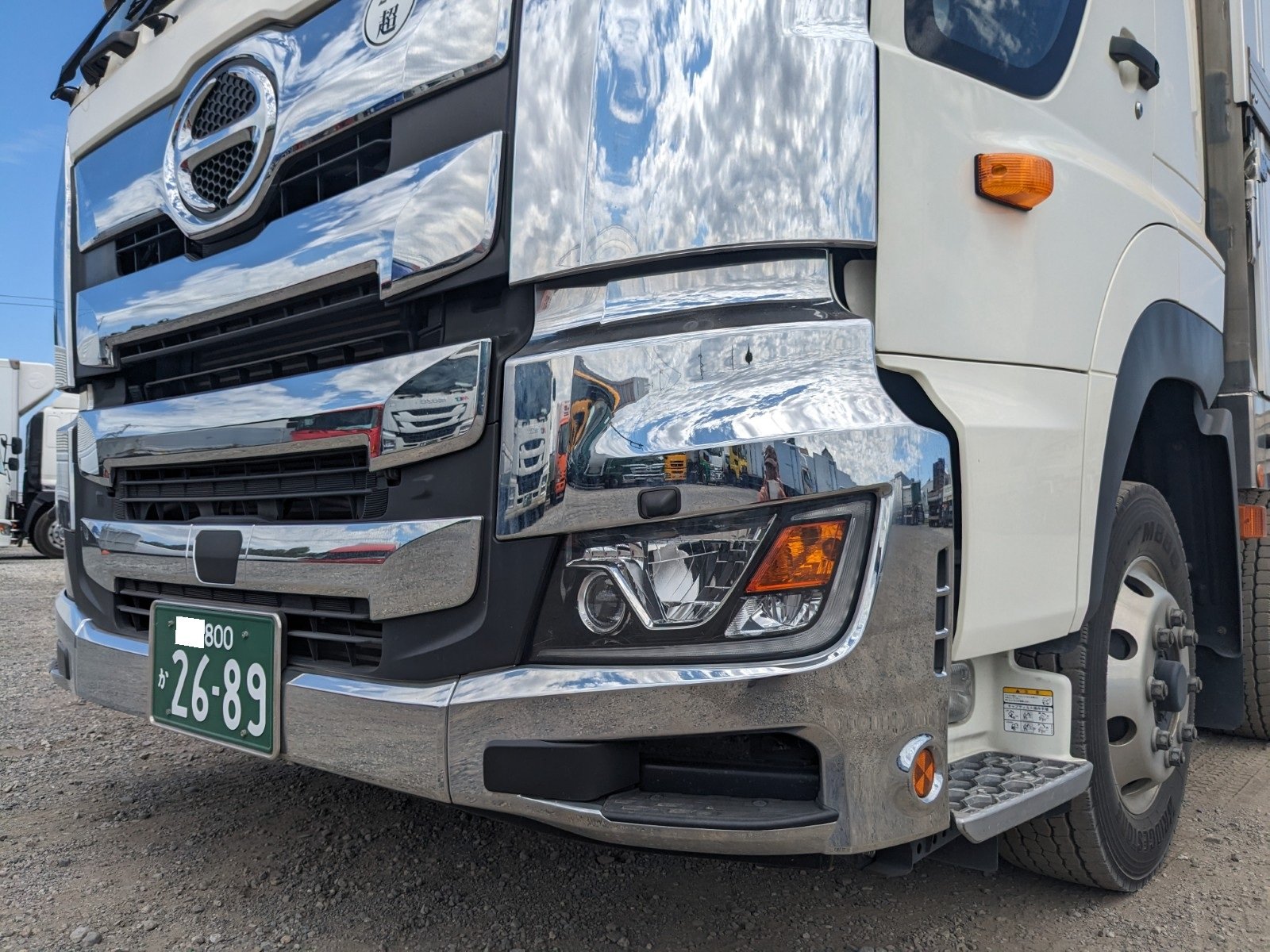 vehicle_image_20260612100538hPDRKA1TCK.jpg