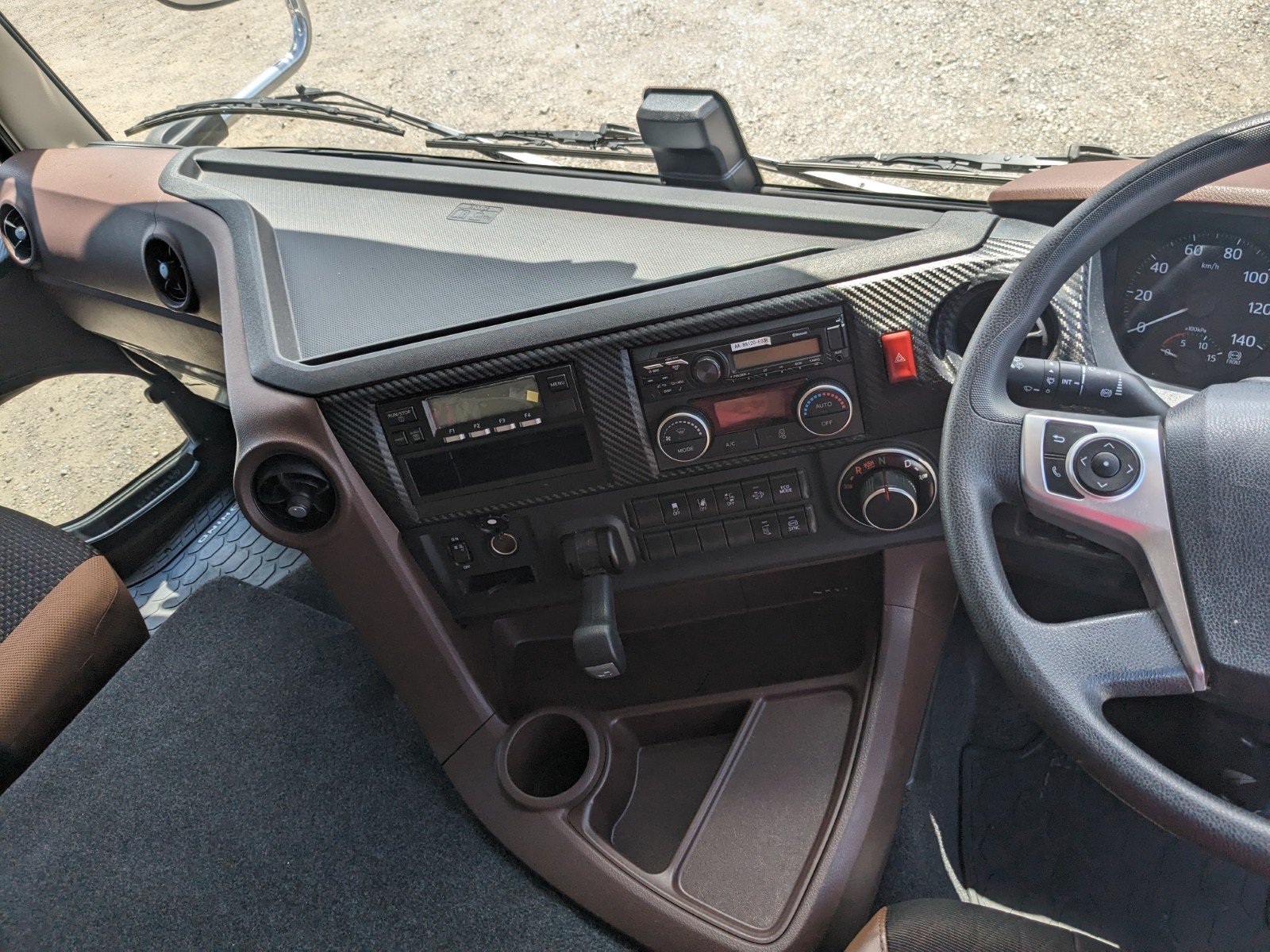 vehicle_image_20260612100538x5kCrZr80Y.jpg