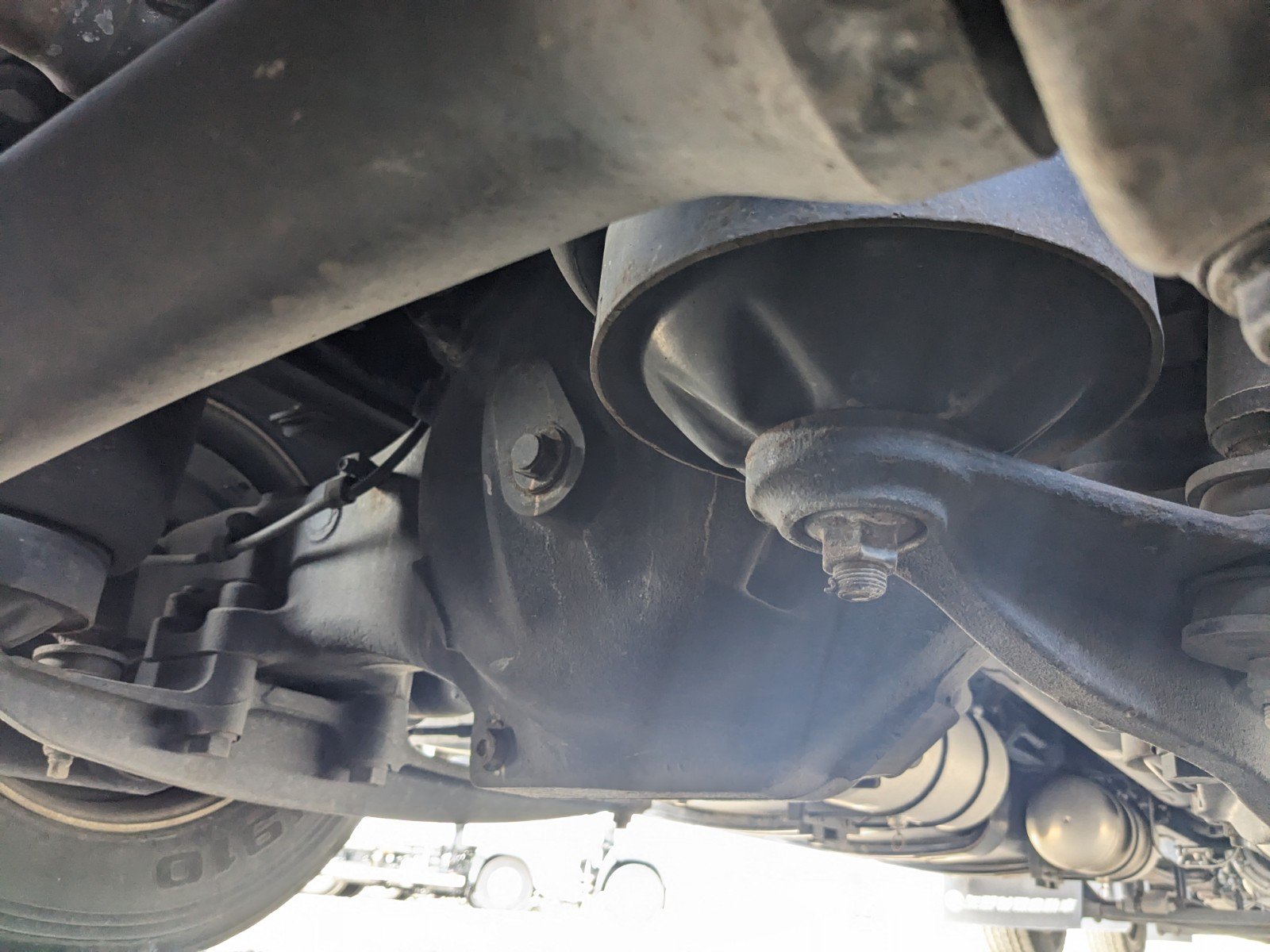 vehicle_image_20260612100538zkiYBp7RC2.jpg