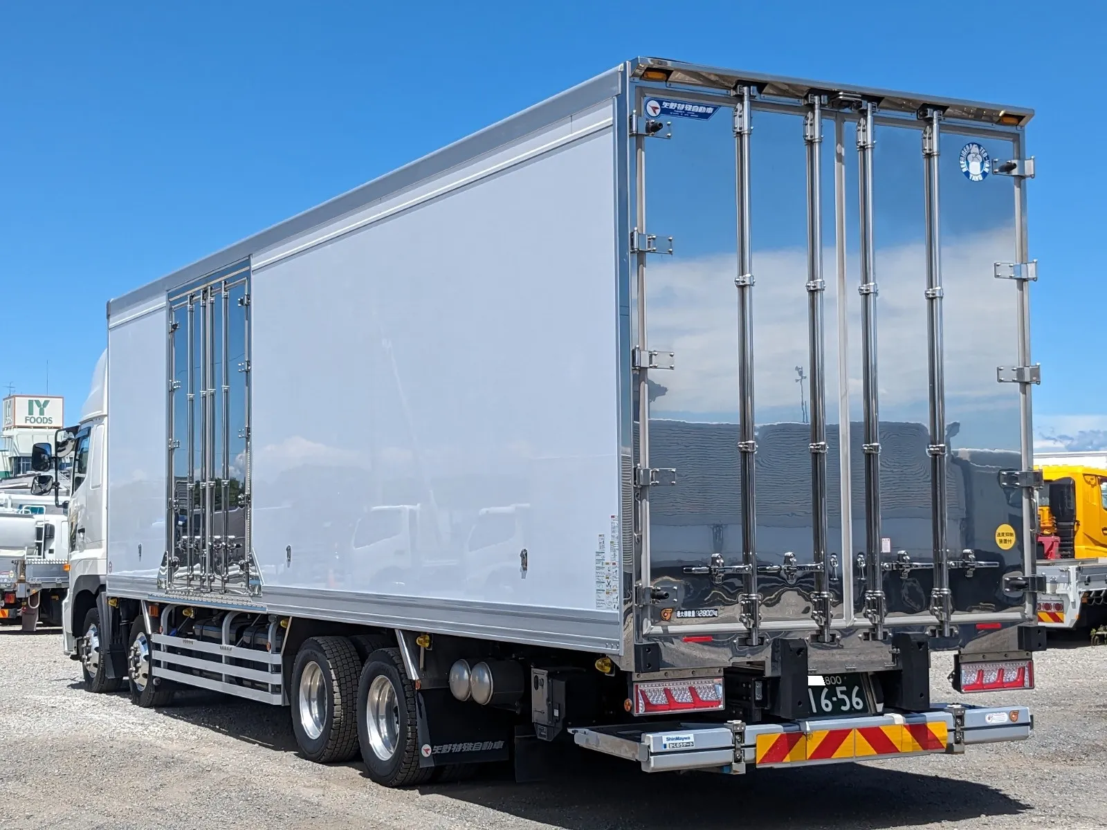 vehicle_image_20260730154058LyPP9hwEJX.webp
