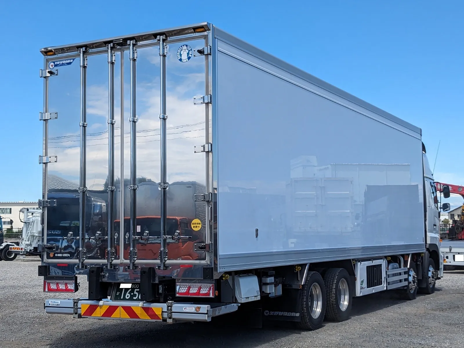 vehicle_image_20260730154059Tfol14xQa3.webp