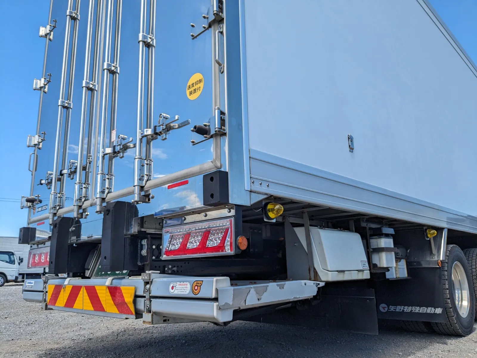 vehicle_image_20260730154100UXPhTUa0kl.webp