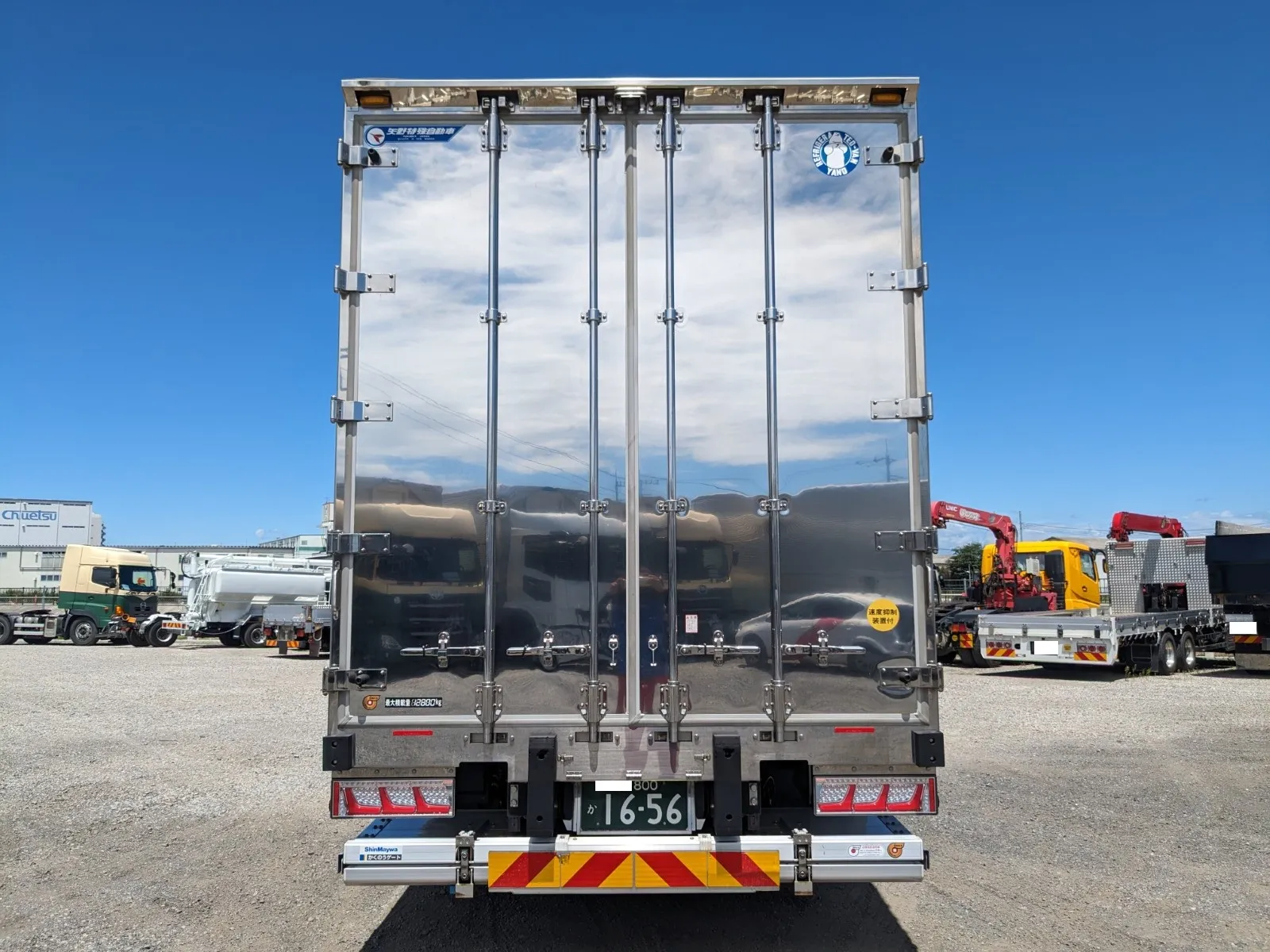 vehicle_image_20260730154100v9CAu7r5kX.webp