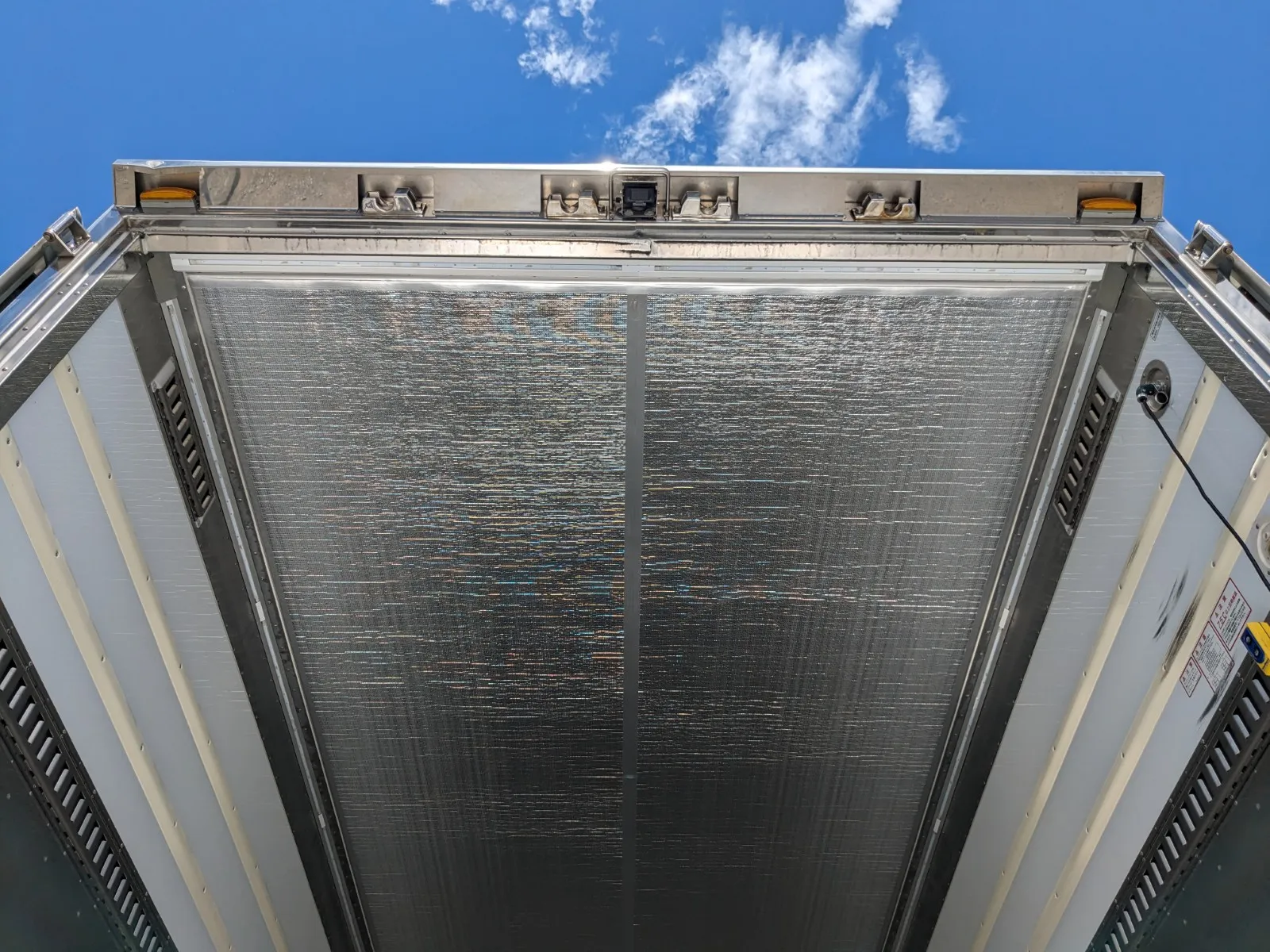 vehicle_image_20260730154105eFPxUnRCXY.webp