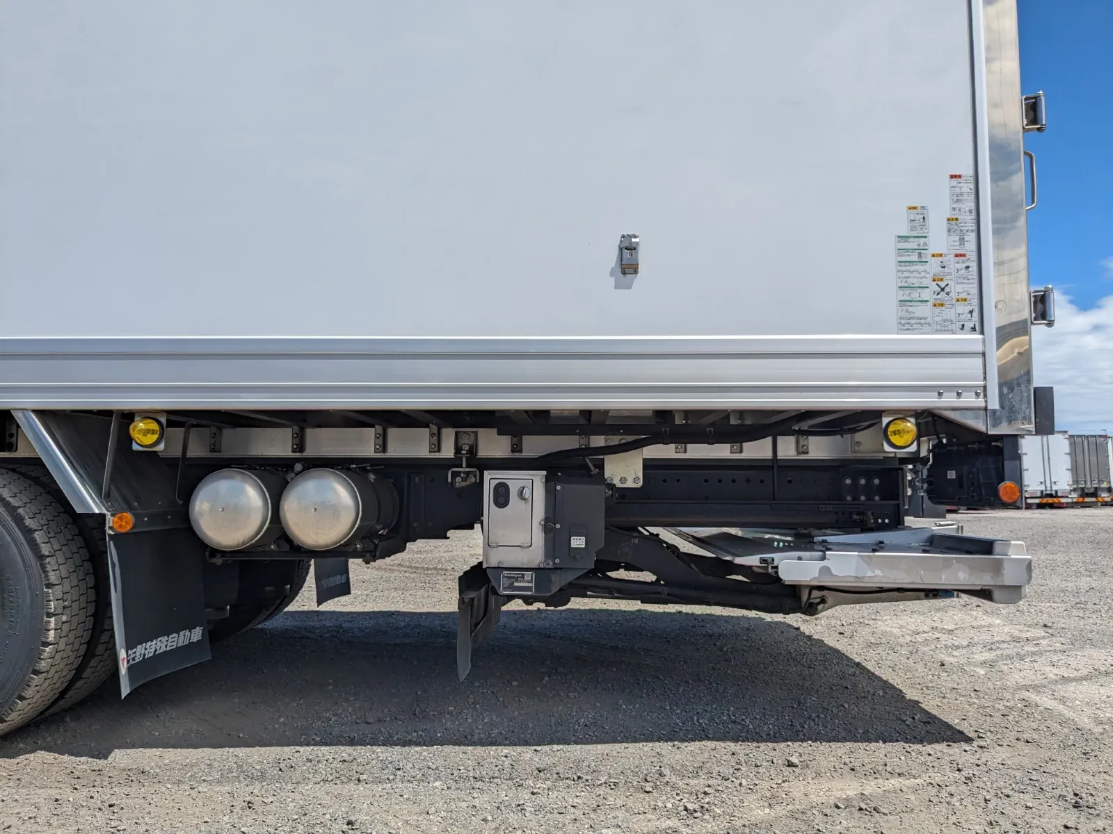 vehicle_image_20260730154110F1mwHMlbRi.webp