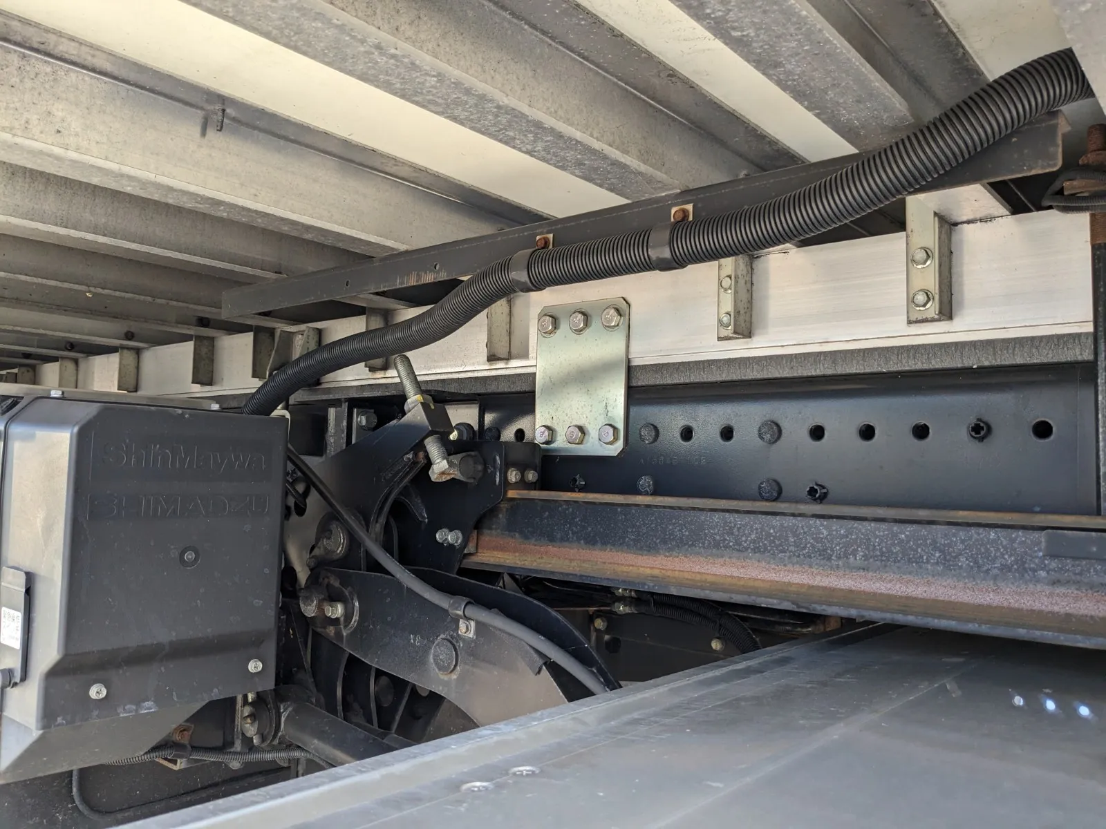 vehicle_image_20260730154111pnyJzFQOgA.webp