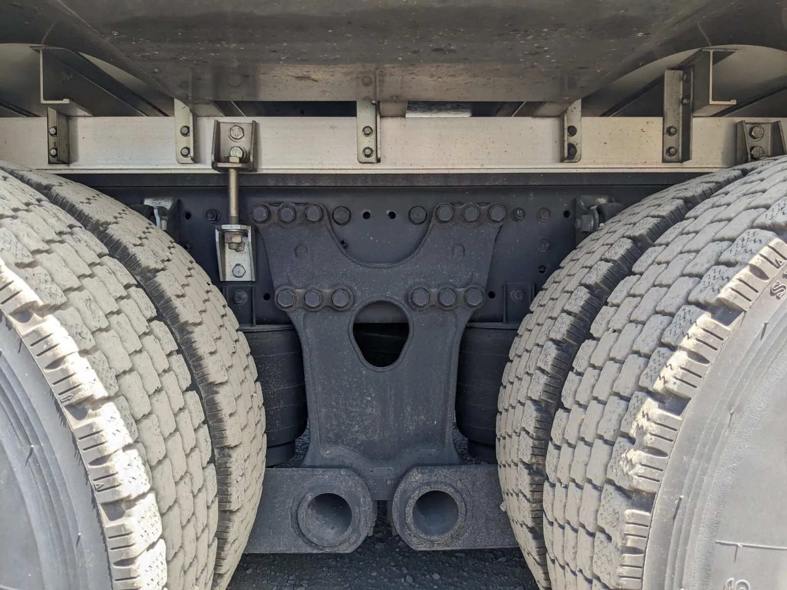 vehicle_image_20260730154111xlp1Cysw46.webp