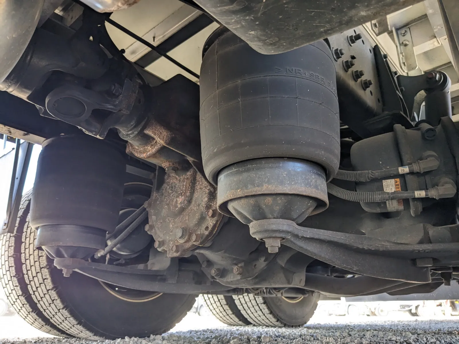 vehicle_image_2026073015411321nOPAMO7O.webp