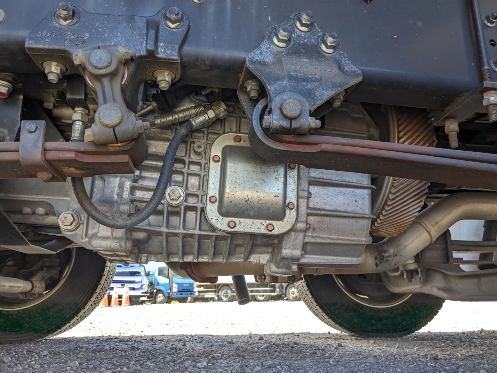 vehicle_image_20260730154114K91jMLg3dq.webp
