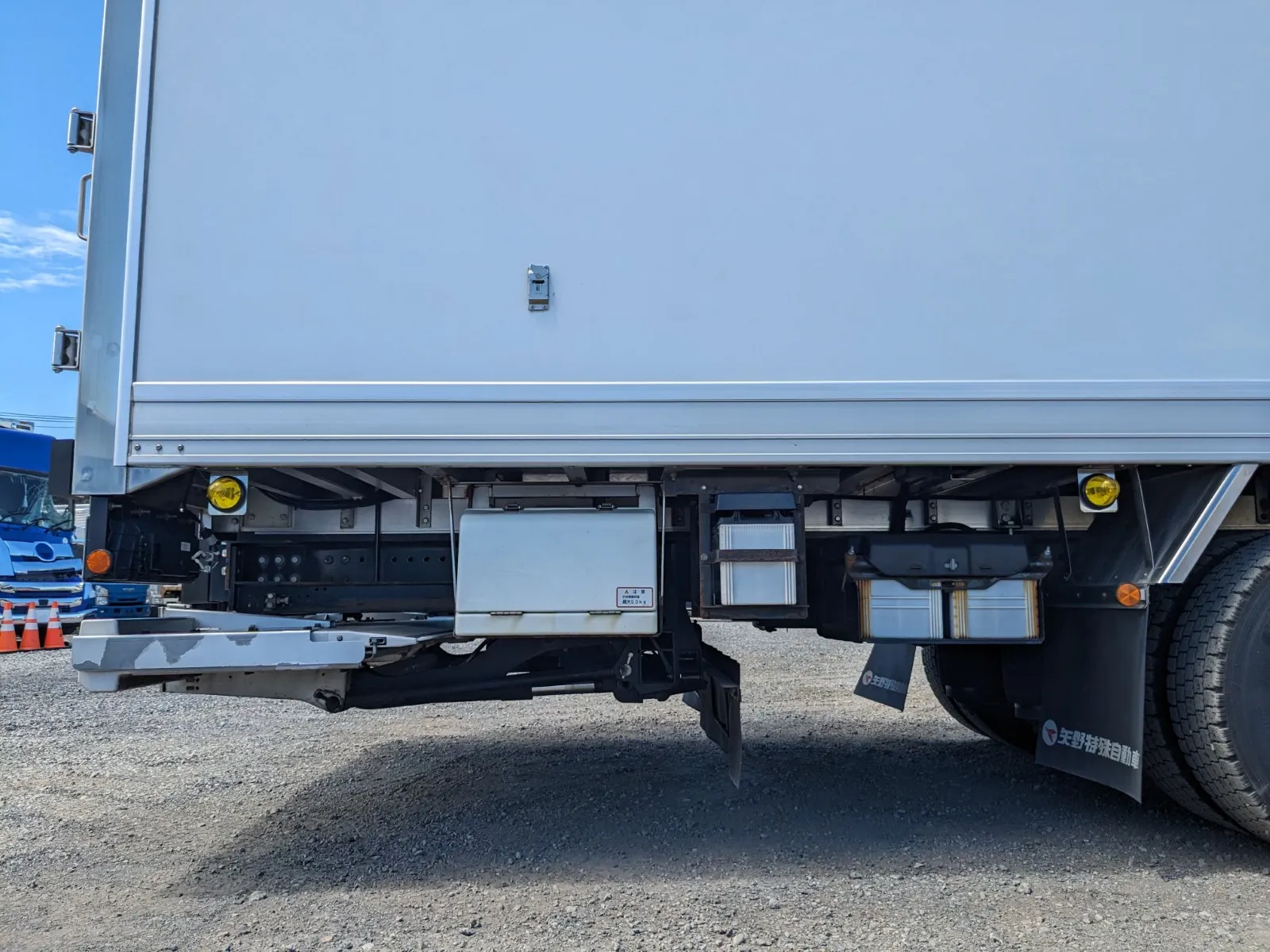 vehicle_image_20260730154115cm7amwkyVR.webp