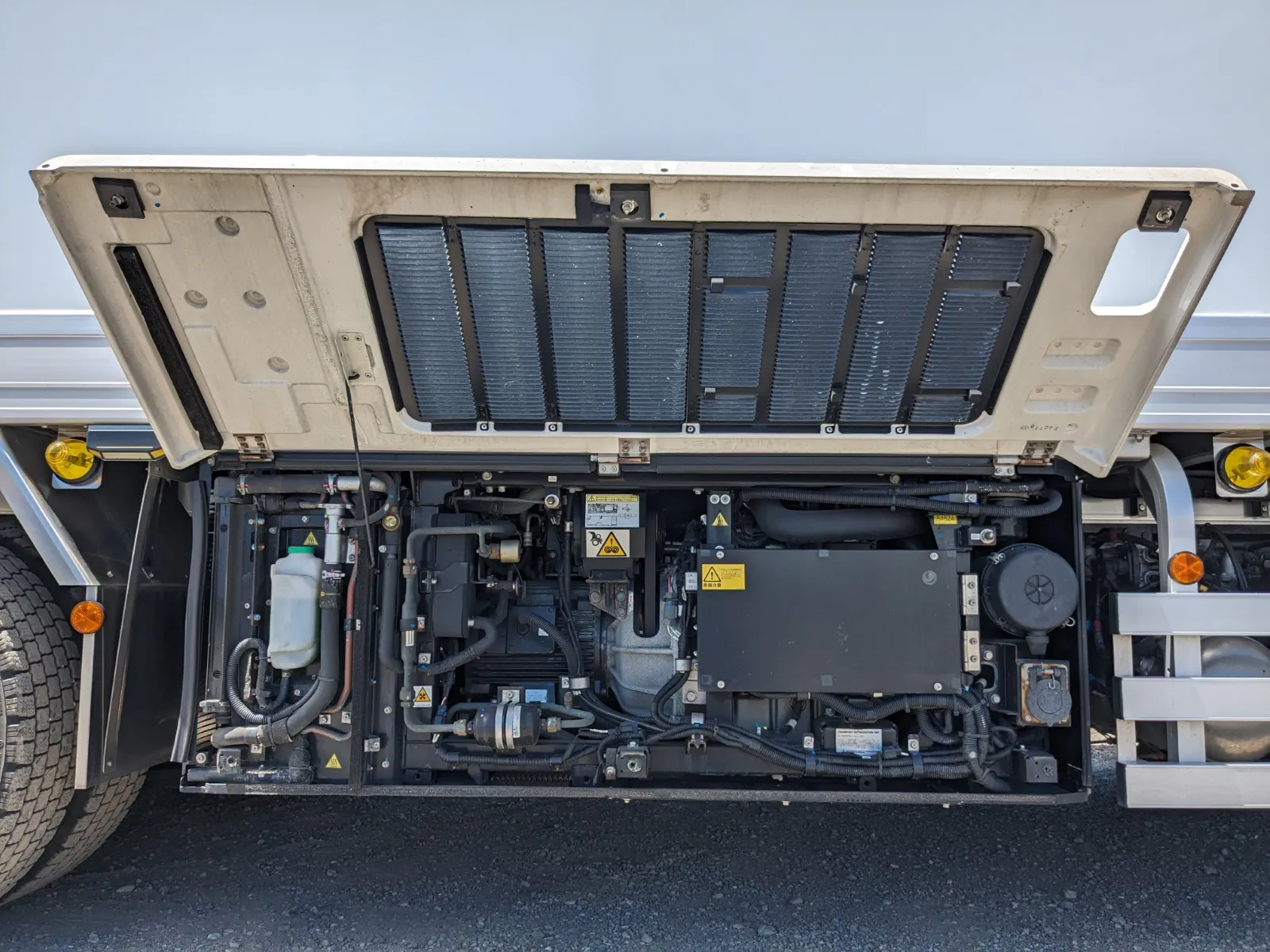 vehicle_image_202607301541162ZjIVu7hU6.webp