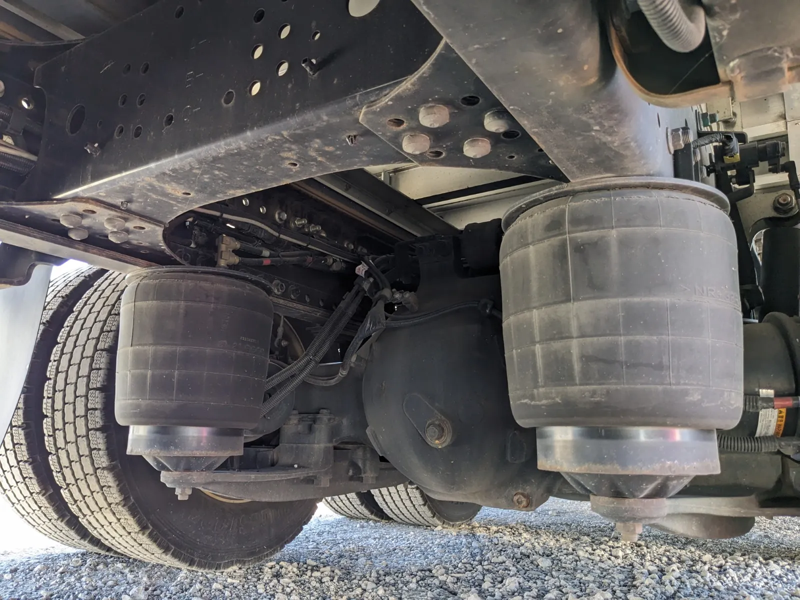 vehicle_image_20260730154116h3HJGq1yrm.webp